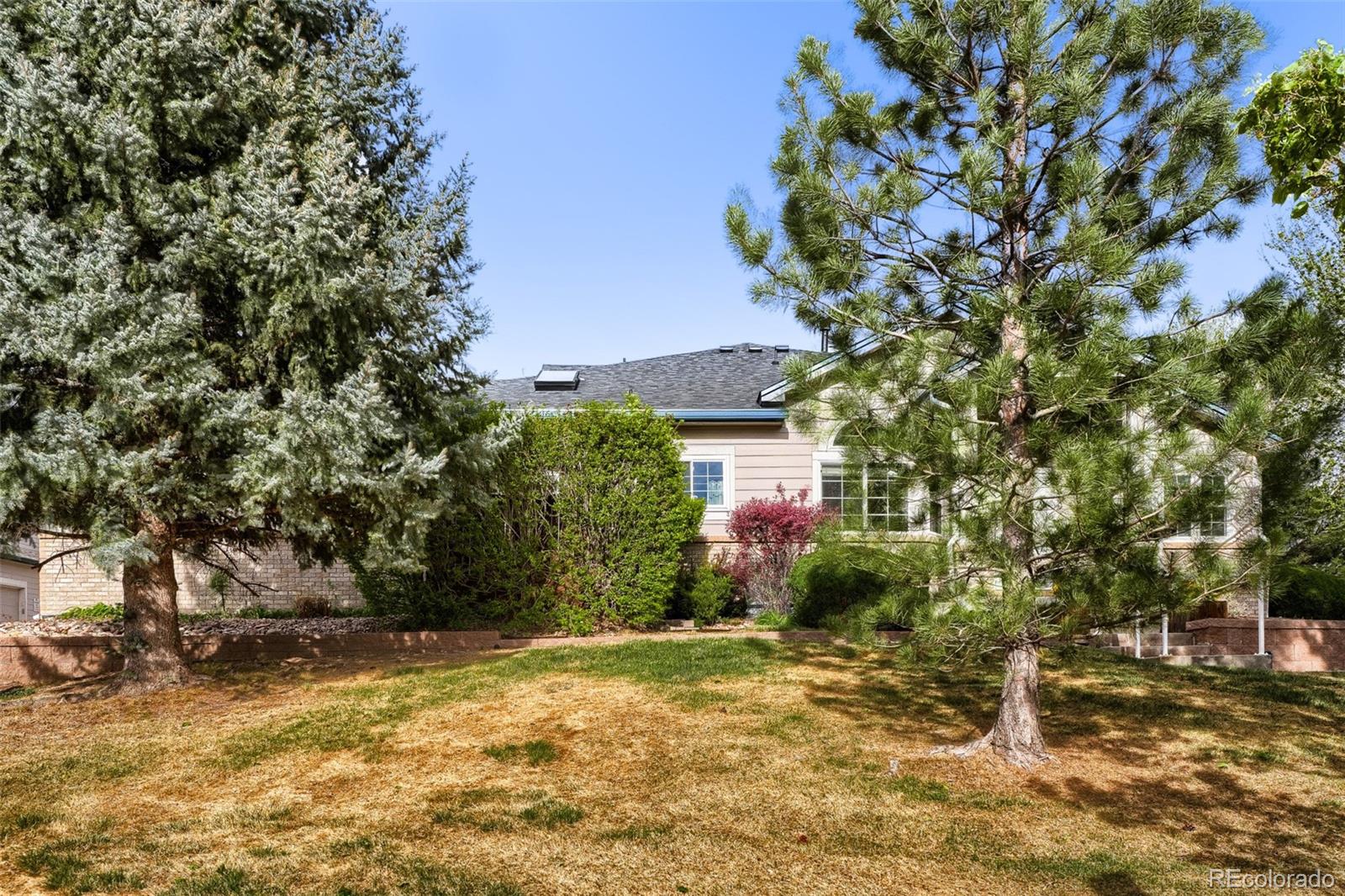 18130 E Bethany Place Aurora CO 80013