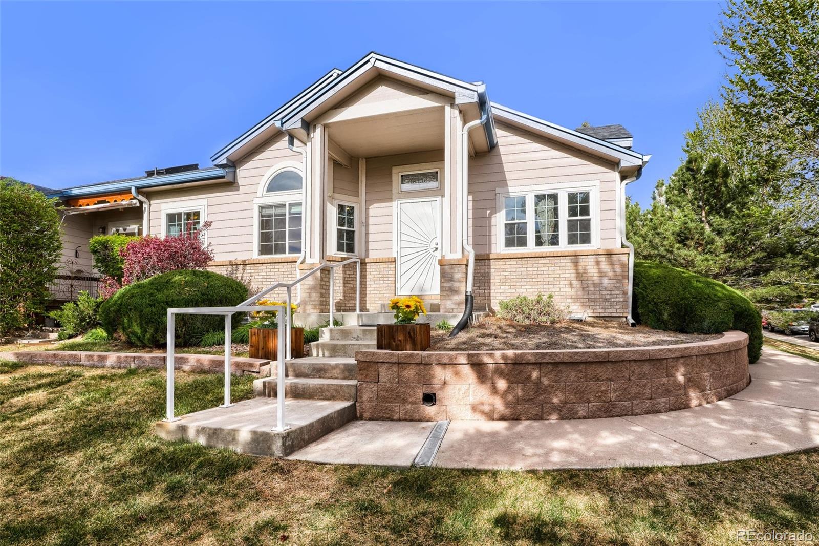 18130 E Bethany Place Aurora CO 80013