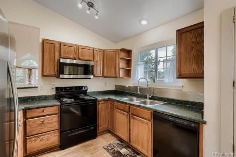 18130 E Bethany Place Aurora CO 80013