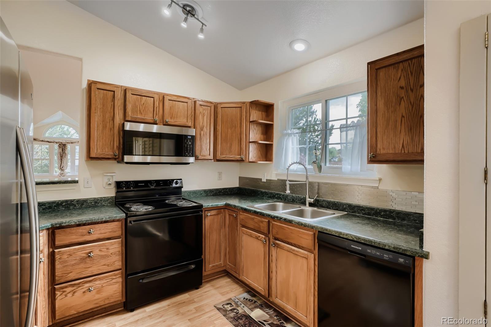 18130 E Bethany Place Aurora CO 80013
