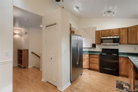 18130 E Bethany Place Aurora CO 80013