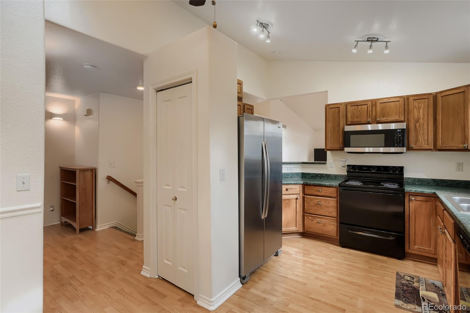 18130 E Bethany Place Aurora CO 80013