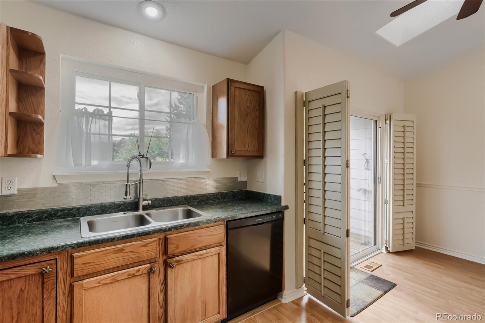 18130 E Bethany Place Aurora CO 80013