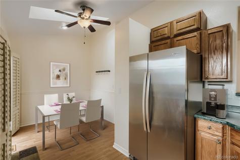 18130 E Bethany Place Aurora CO 80013