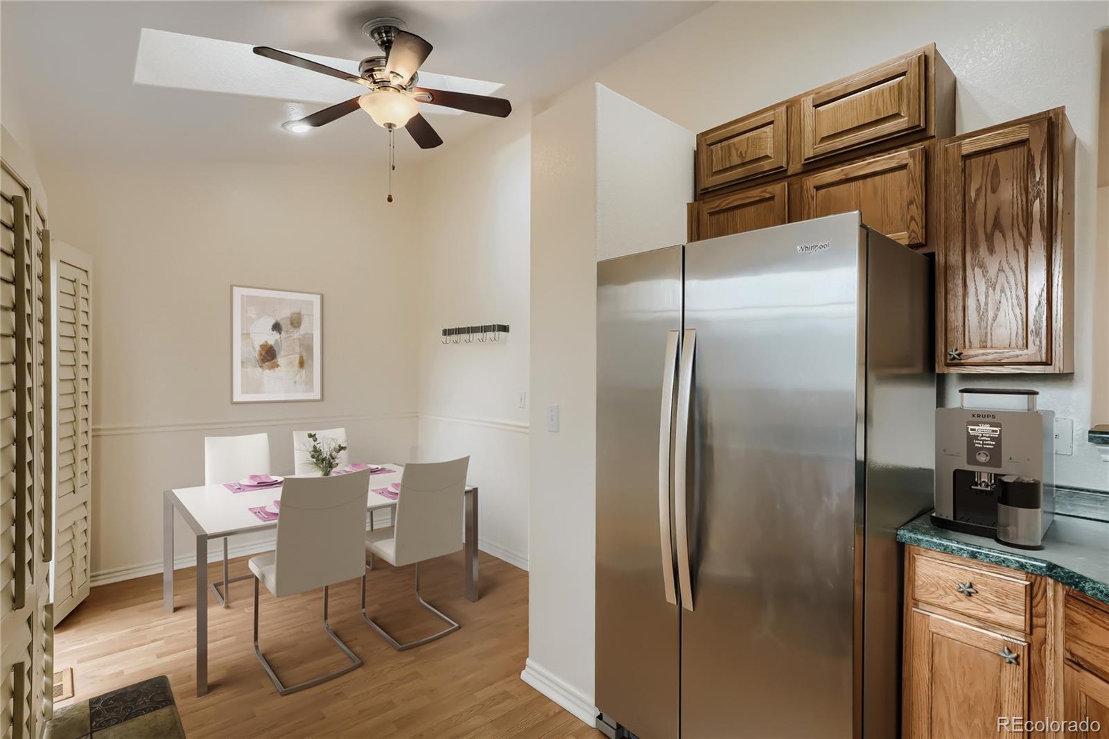 18130 E Bethany Place Aurora CO 80013