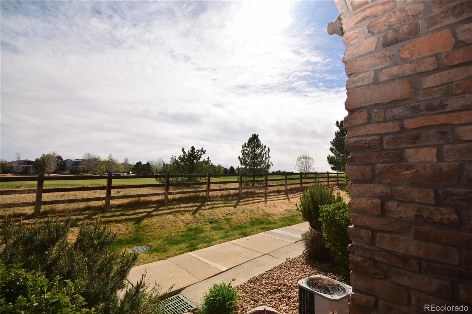 2875 Blue Sky Circle Erie CO 80516