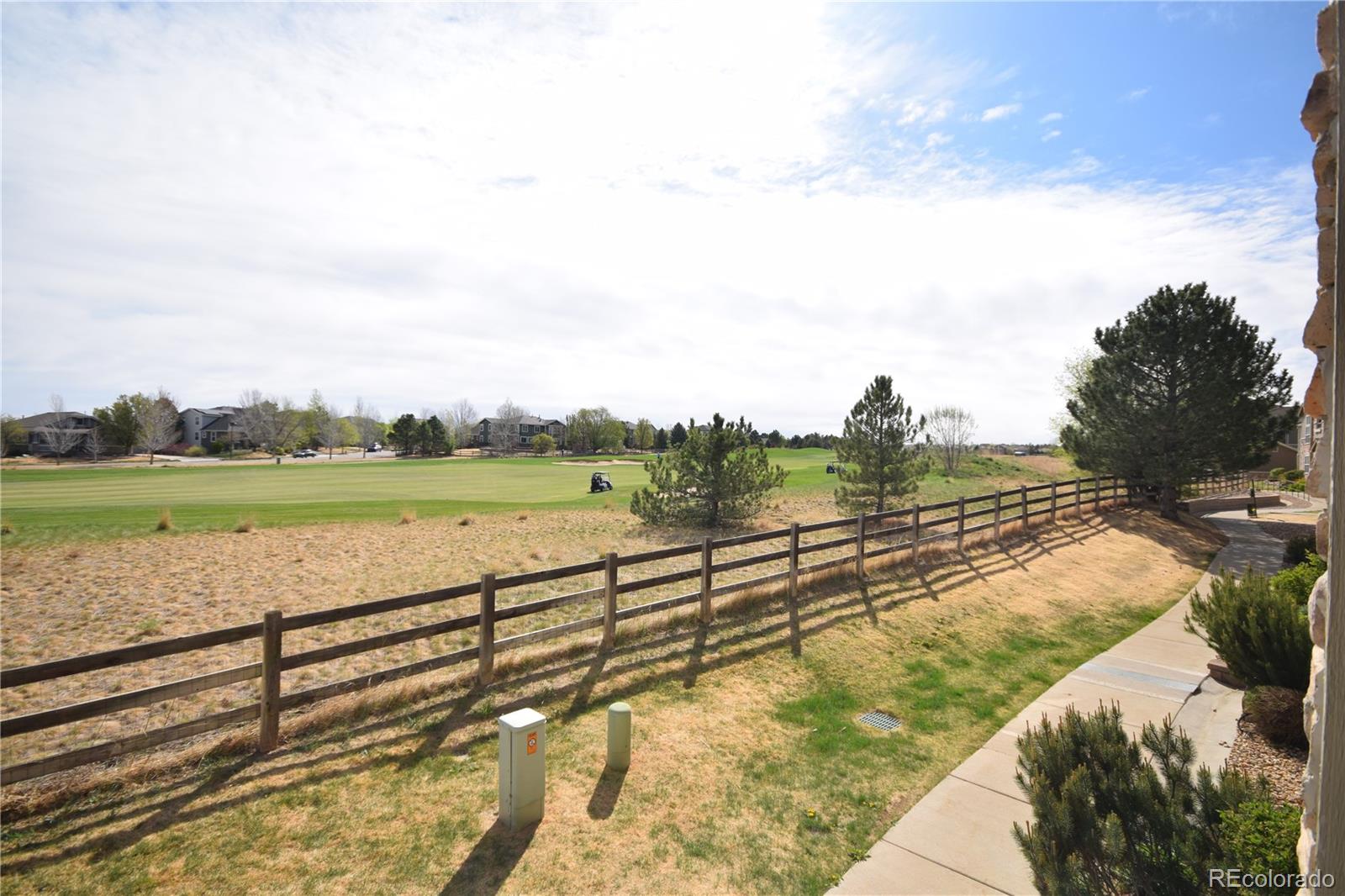 2875 Blue Sky Circle Erie CO 80516