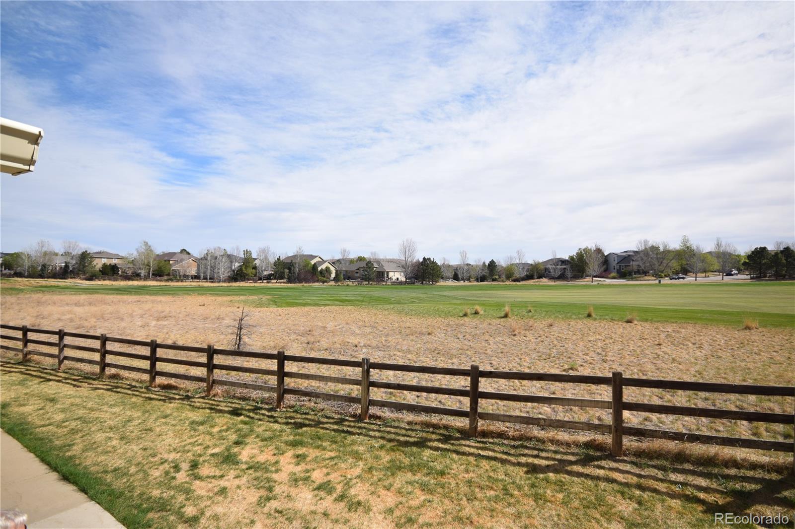 2875 Blue Sky Circle Erie CO 80516