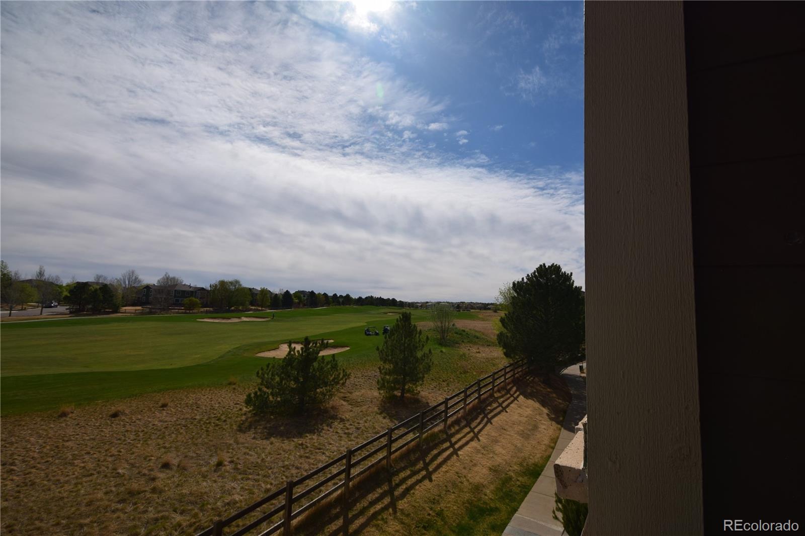 2875 Blue Sky Circle Erie CO 80516