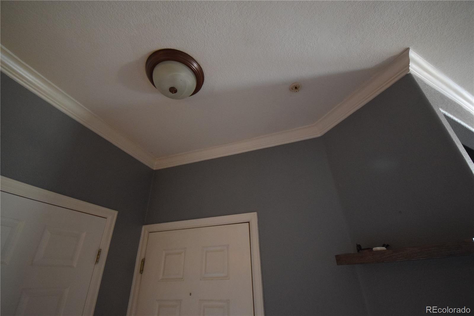 2875 Blue Sky Circle Erie CO 80516
