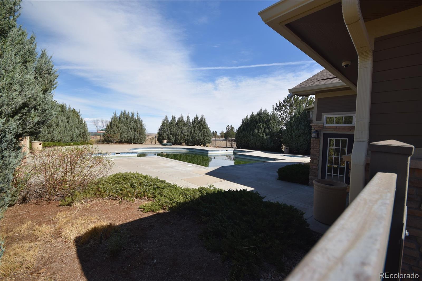 2875 Blue Sky Circle Erie CO 80516