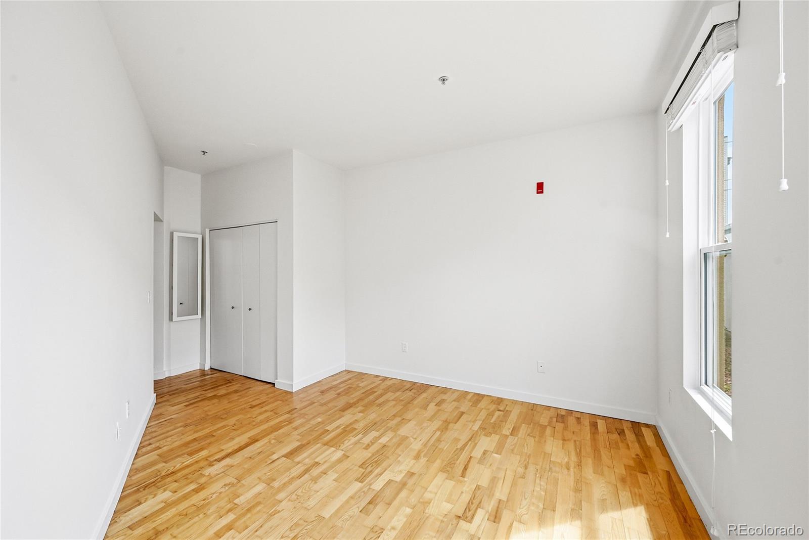 2422 Tremont Place Denver CO 80205
