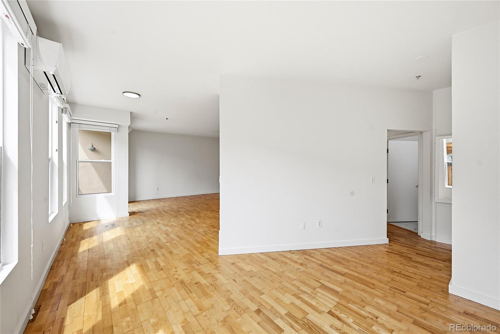 2422 Tremont Place Denver CO 80205
