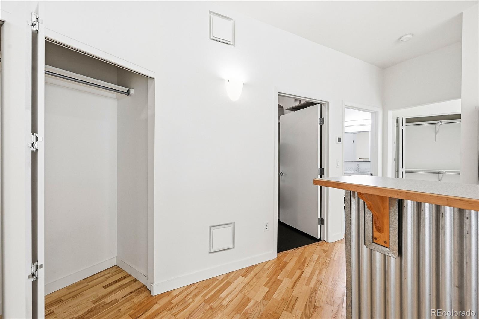 2422 Tremont Place Denver CO 80205
