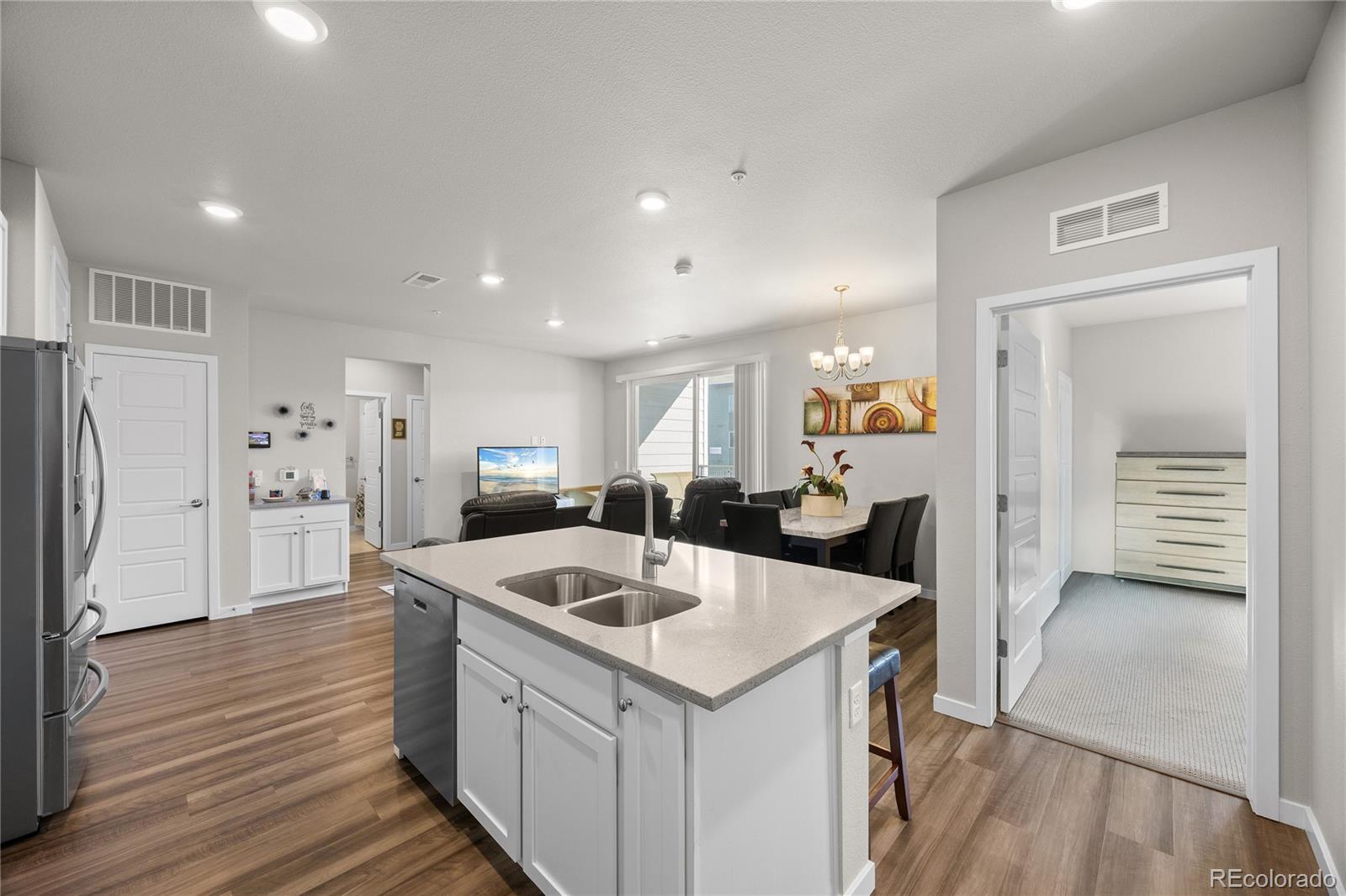 9291 Twenty Mile Road Parker CO 80134