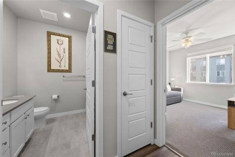 9291 Twenty Mile Road Parker CO 80134