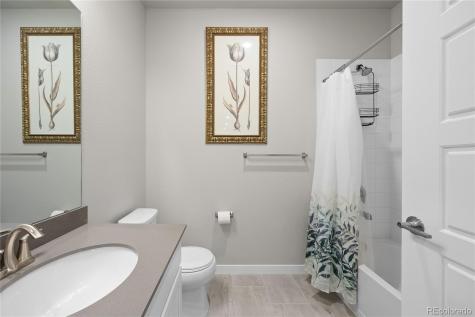 9291 Twenty Mile Road Parker CO 80134