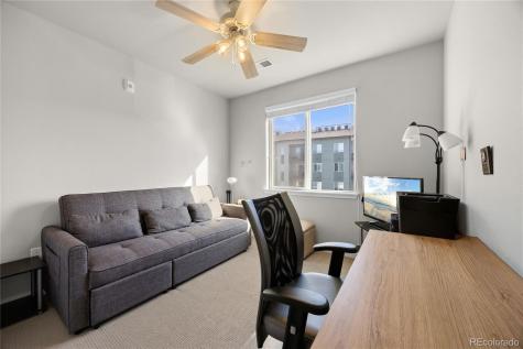 9291 Twenty Mile Road Parker CO 80134