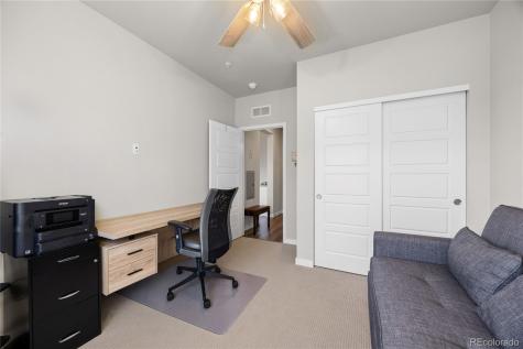 9291 Twenty Mile Road Parker CO 80134