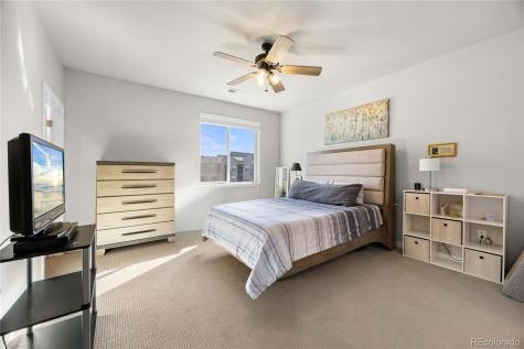 9291 Twenty Mile Road Parker CO 80134