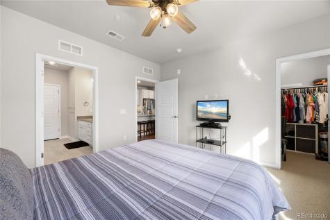 9291 Twenty Mile Road Parker CO 80134