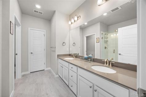 9291 Twenty Mile Road Parker CO 80134