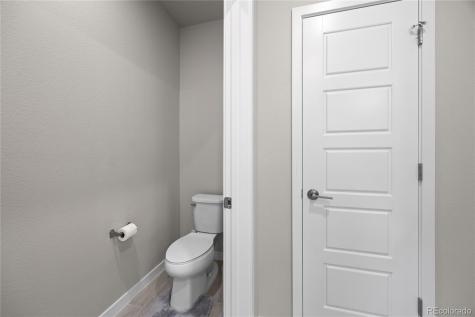 9291 Twenty Mile Road Parker CO 80134