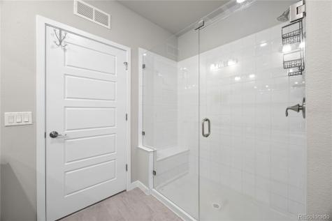 9291 Twenty Mile Road Parker CO 80134