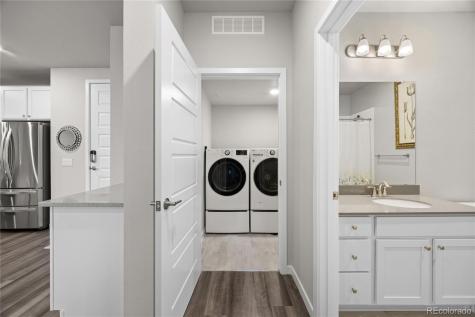 9291 Twenty Mile Road Parker CO 80134