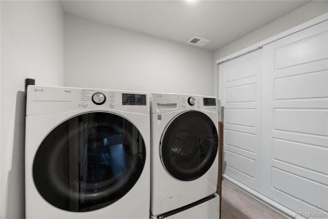 9291 Twenty Mile Road Parker CO 80134