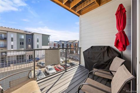 9291 Twenty Mile Road Parker CO 80134