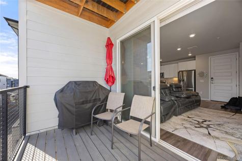 9291 Twenty Mile Road Parker CO 80134