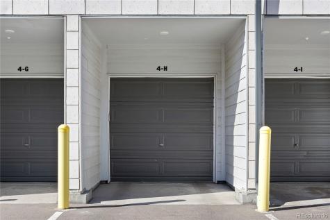 9291 Twenty Mile Road Parker CO 80134