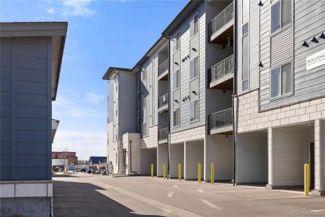 9291 Twenty Mile Road Parker CO 80134