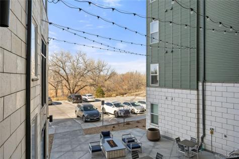 9291 Twenty Mile Road Parker CO 80134