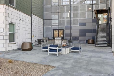 9291 Twenty Mile Road Parker CO 80134