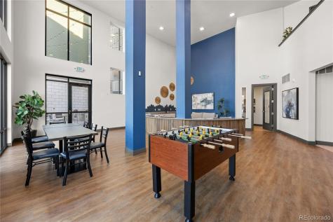 9291 Twenty Mile Road Parker CO 80134