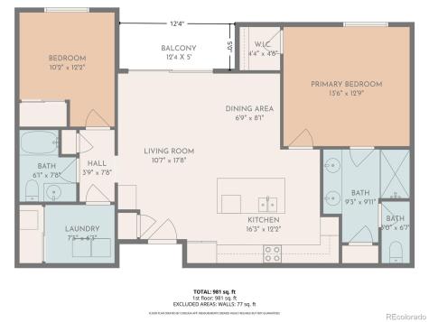 9291 Twenty Mile Road Parker CO 80134