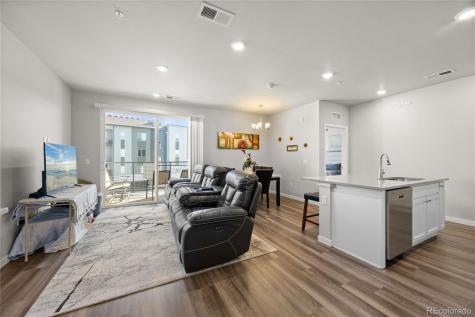 9291 Twenty Mile Road Parker CO 80134