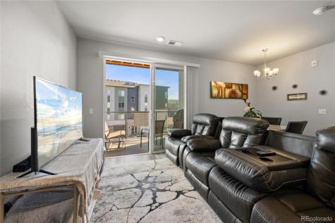 9291 Twenty Mile Road Parker CO 80134