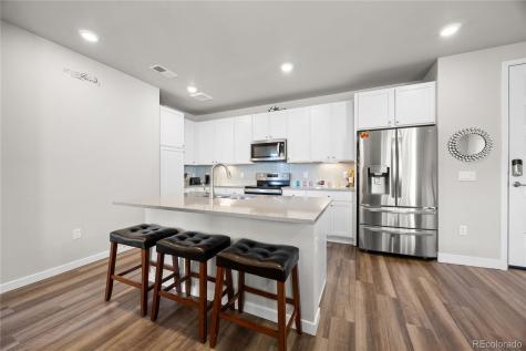 9291 Twenty Mile Road Parker CO 80134