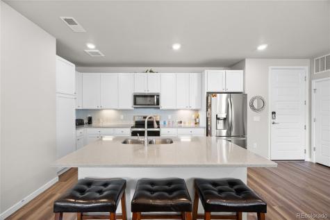 9291 Twenty Mile Road Parker CO 80134