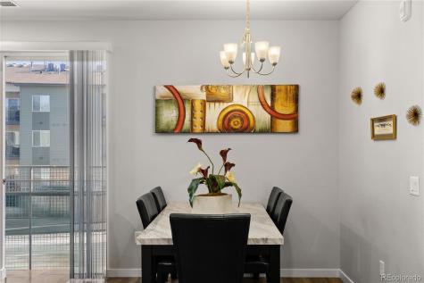 9291 Twenty Mile Road Parker CO 80134