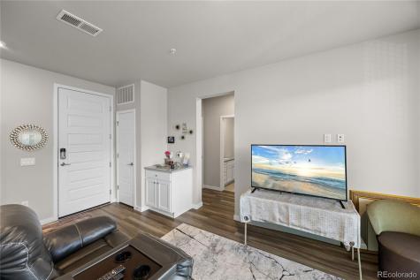 9291 Twenty Mile Road Parker CO 80134