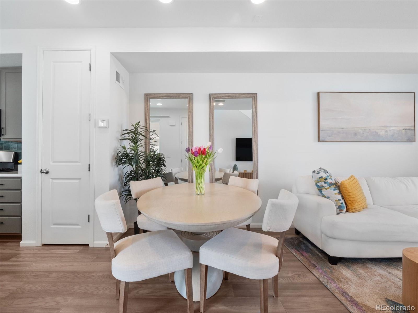 27436 E Archer Avenue Aurora CO 80018