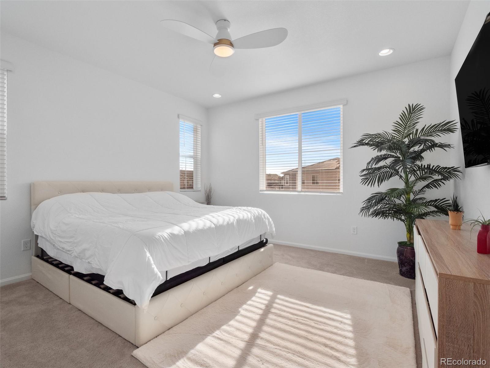 27436 E Archer Avenue Aurora CO 80018