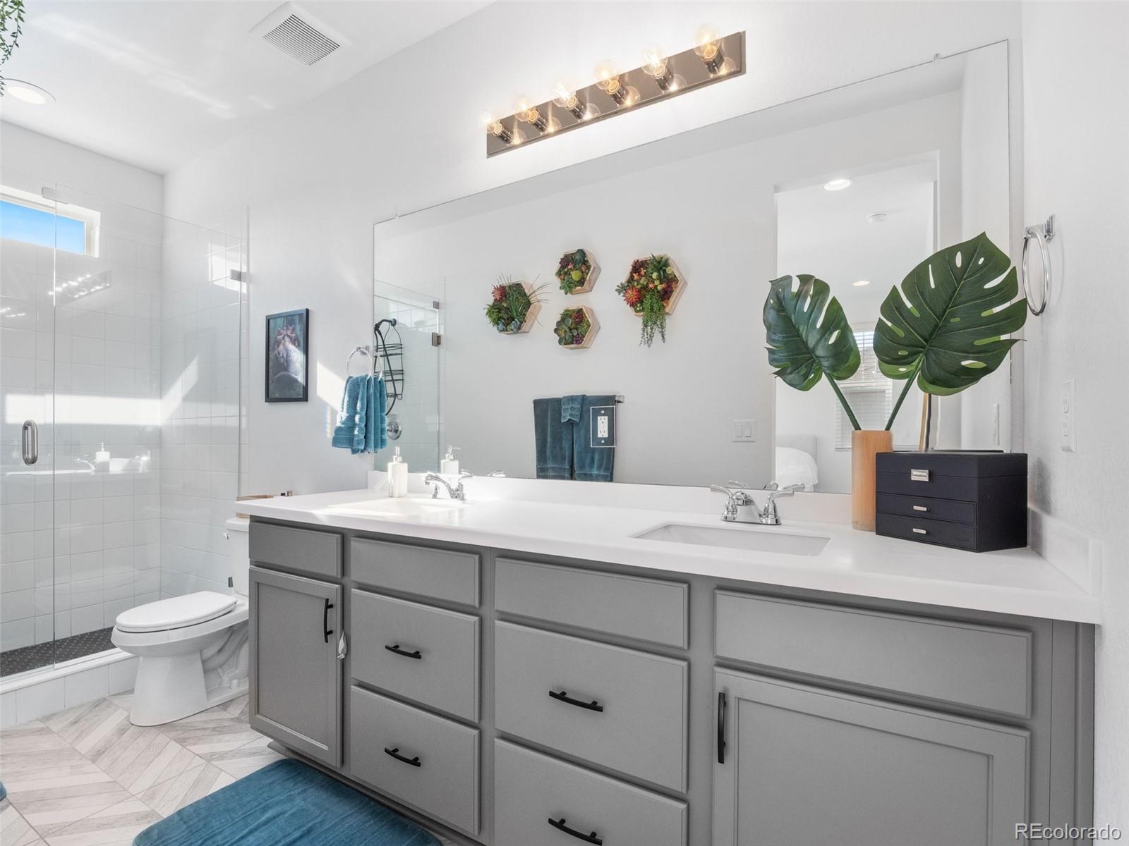 27436 E Archer Avenue Aurora CO 80018
