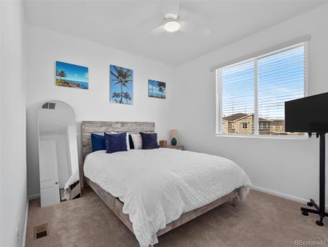 27436 E Archer Avenue Aurora CO 80018