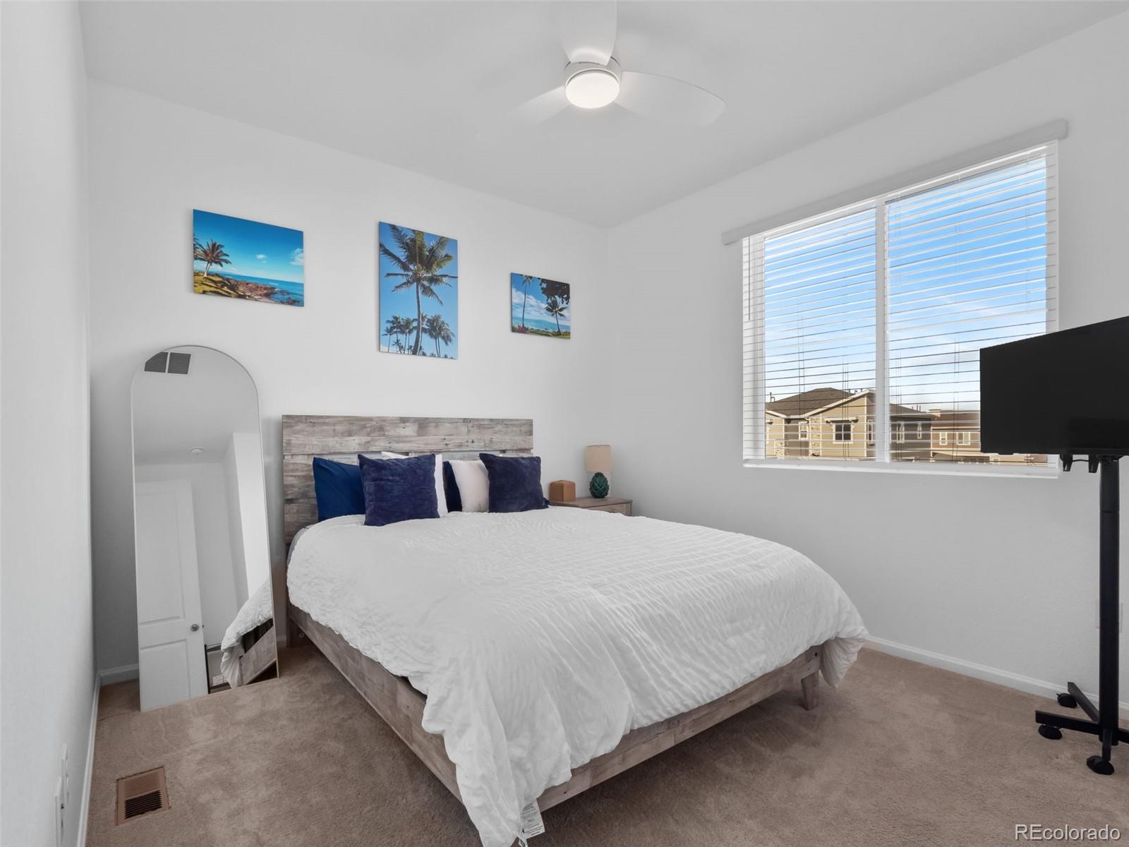 27436 E Archer Avenue Aurora CO 80018