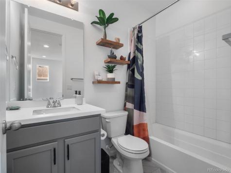 27436 E Archer Avenue Aurora CO 80018